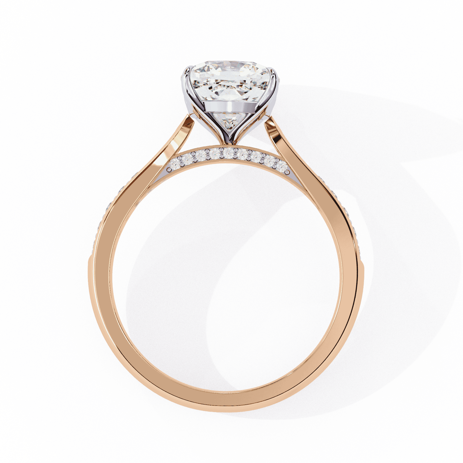 admin/upload/68b2ec1c898f9-175 (8).png image